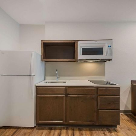 Woodspring Suites Wesley Chapel-Tampa 외부 사진